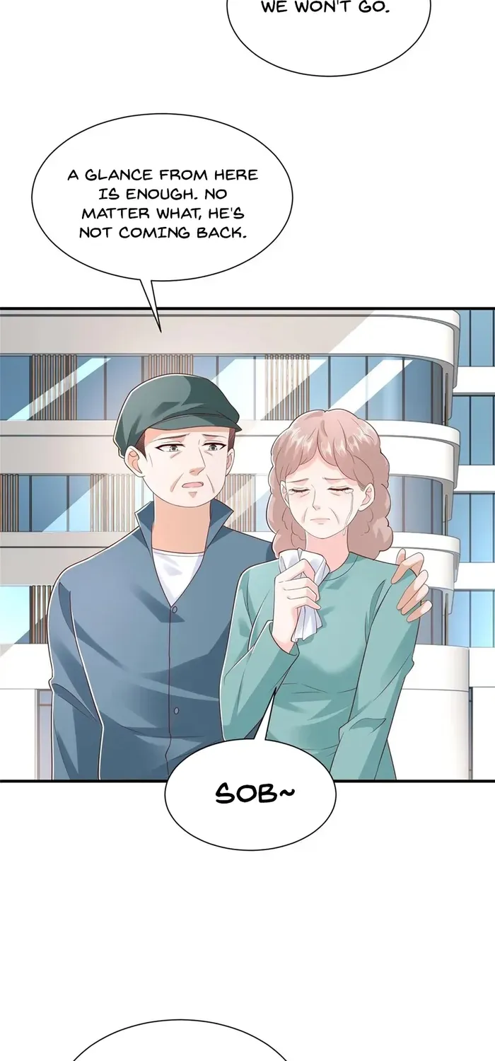 I Get A Random New Occupation Every Week Chapter 823 page 20 - 