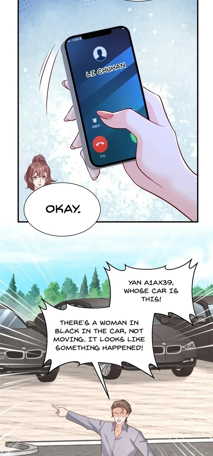 I Get A Random New Occupation Every Week Chapter 823 page 27 - 