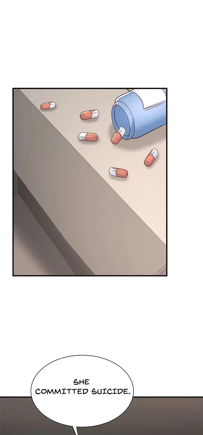 I Get A Random New Occupation Every Week Chapter 823 page 33 - 