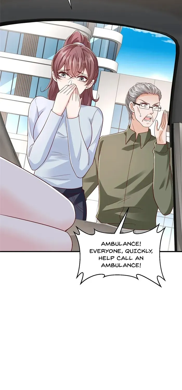 I Get A Random New Occupation Every Week Chapter 823 page 34 - 