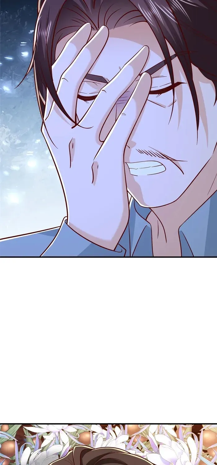 I Get A Random New Occupation Every Week Chapter 823 page 39 - 