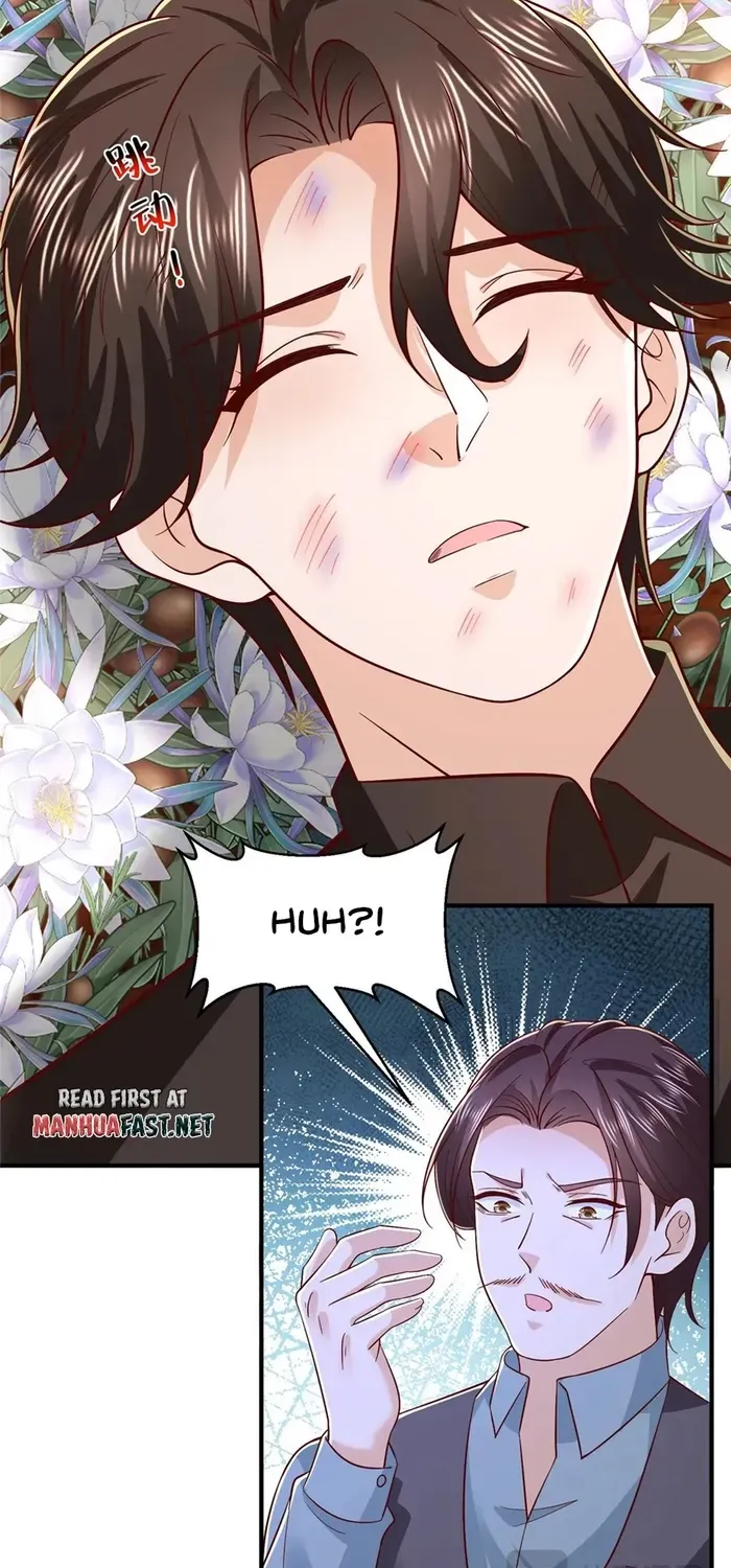I Get A Random New Occupation Every Week Chapter 823 page 40 - 