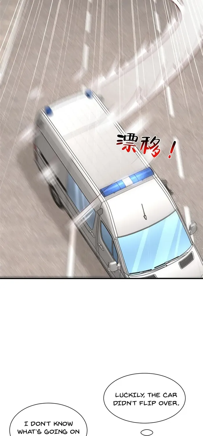 I Get A Random New Occupation Every Week Chapter 824 page 13 - 