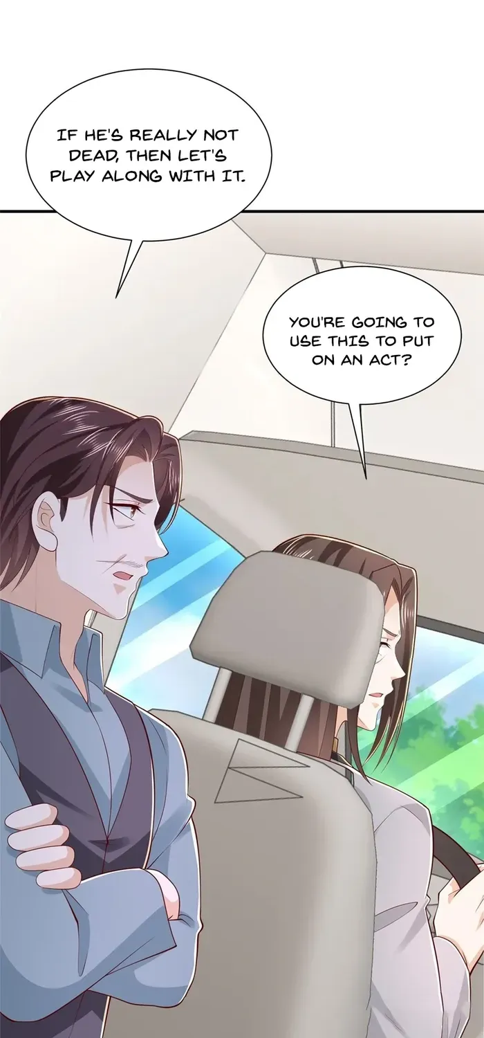 I Get A Random New Occupation Every Week Chapter 824 page 18 - 