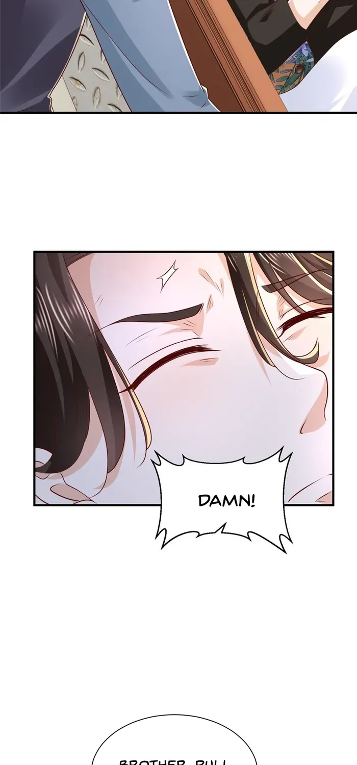 I Get A Random New Occupation Every Week Chapter 824 page 3 - 
