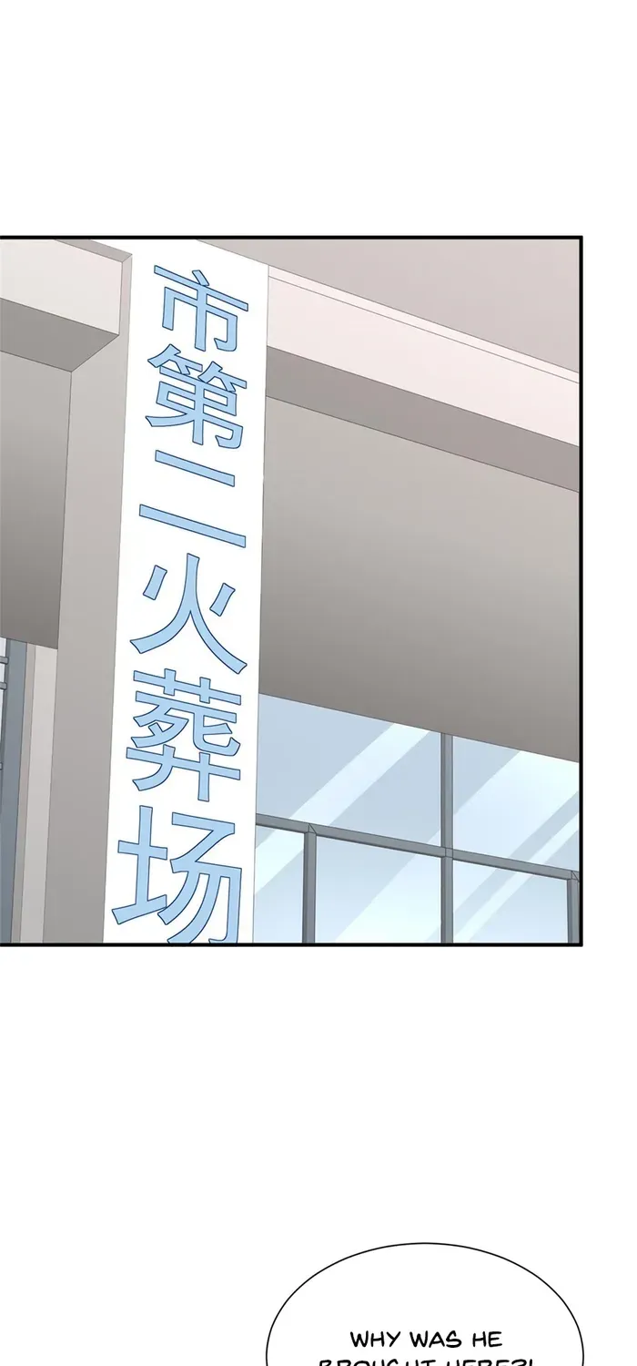 I Get A Random New Occupation Every Week Chapter 824 page 23 - 