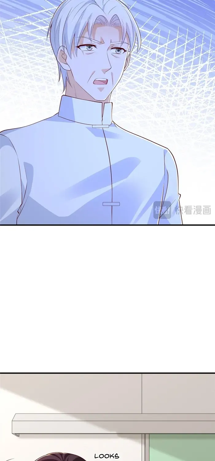 I Get A Random New Occupation Every Week Chapter 824 page 26 - 