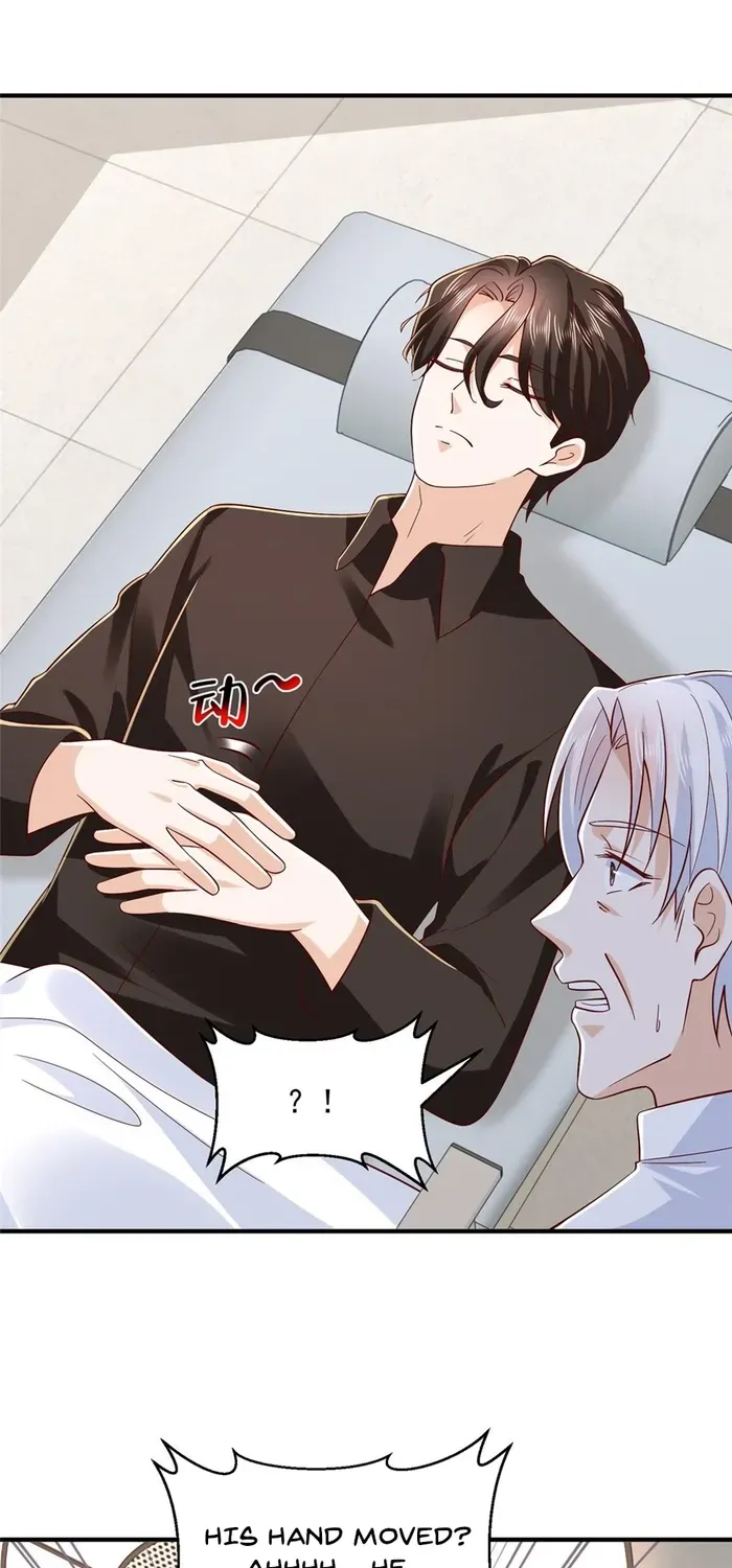 I Get A Random New Occupation Every Week Chapter 824 page 29 - 