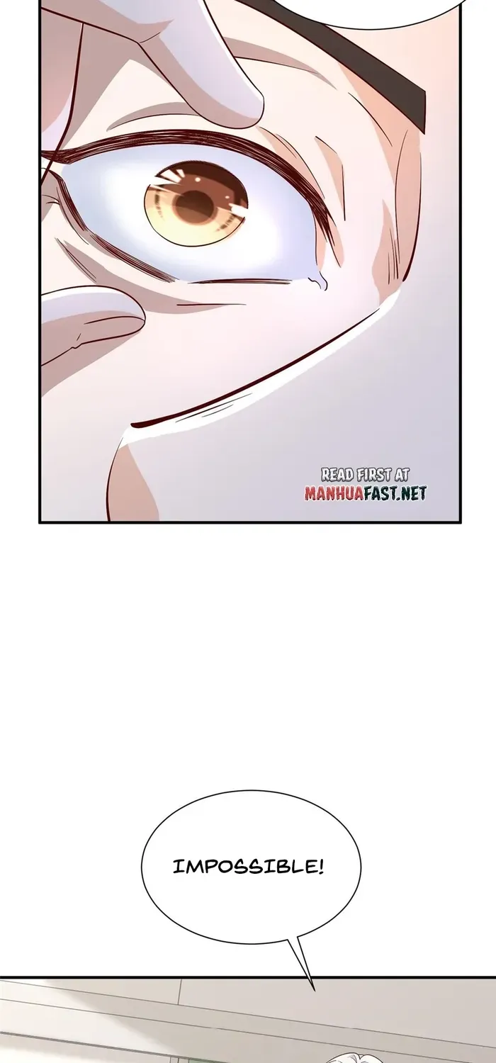 I Get A Random New Occupation Every Week Chapter 824 page 31 - 