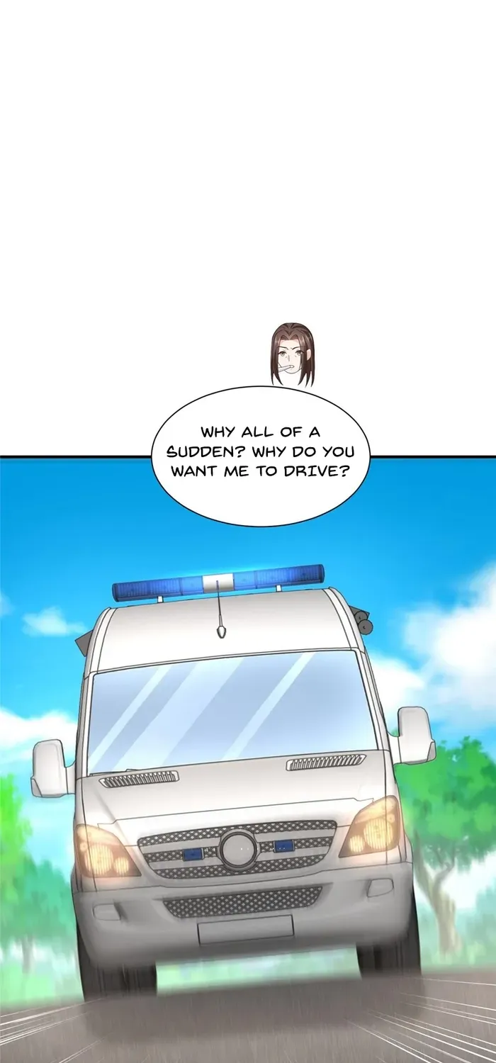I Get A Random New Occupation Every Week Chapter 824 page 8 - 