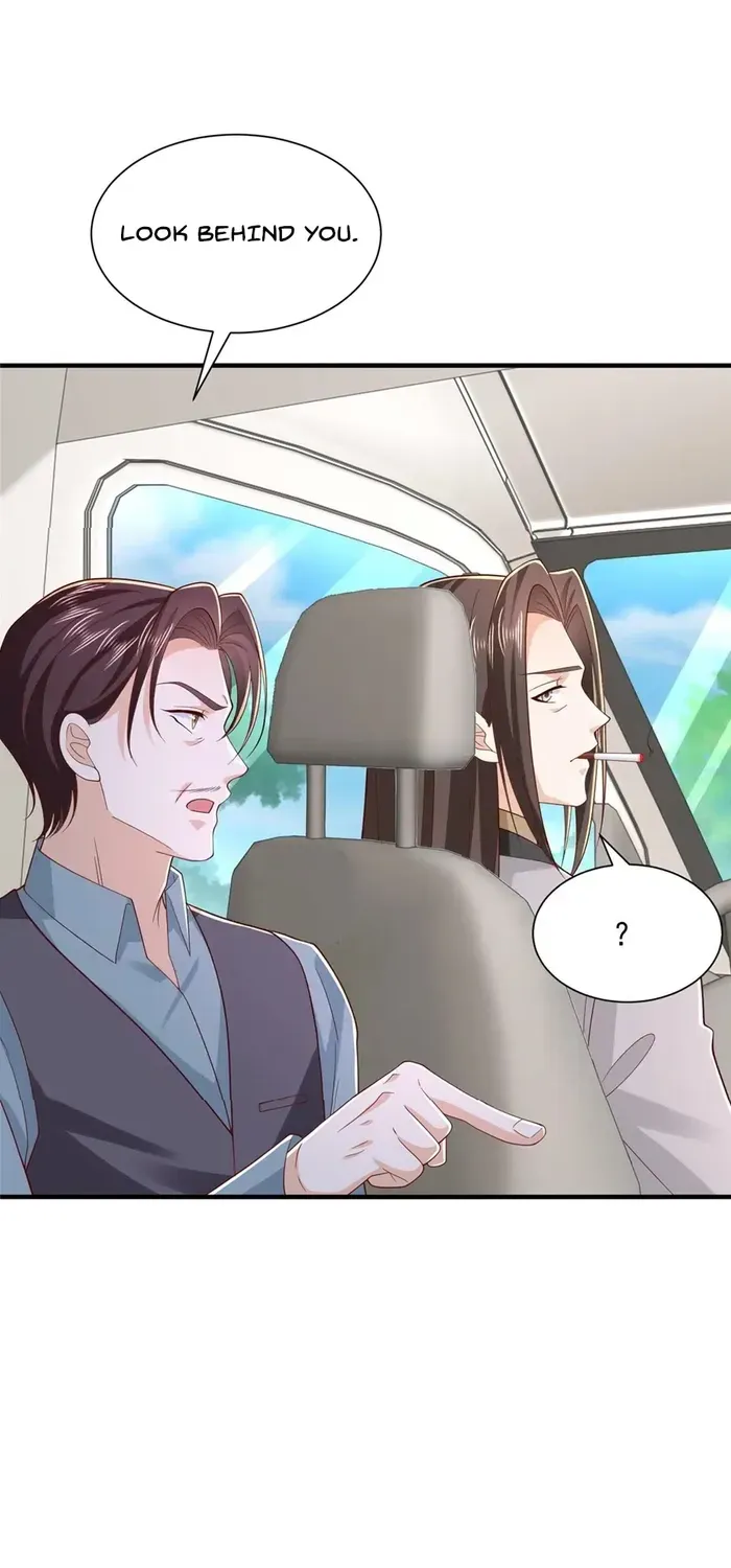 I Get A Random New Occupation Every Week Chapter 824 page 10 - 