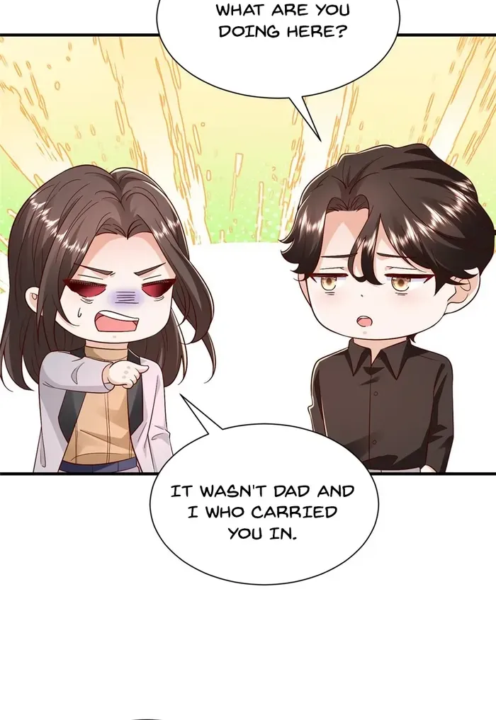 I Get A Random New Occupation Every Week Chapter 825 page 11 - 