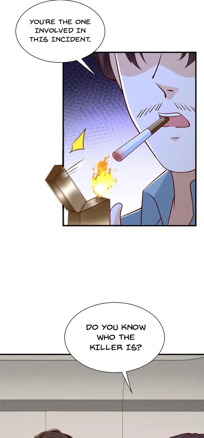 I Get A Random New Occupation Every Week Chapter 825 page 12 - 