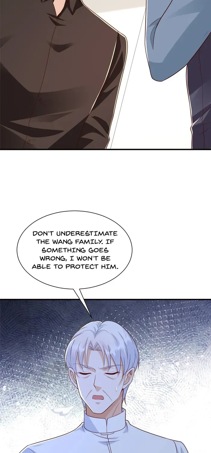 I Get A Random New Occupation Every Week Chapter 825 page 16 - 