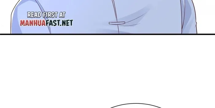 I Get A Random New Occupation Every Week Chapter 825 page 17 - 