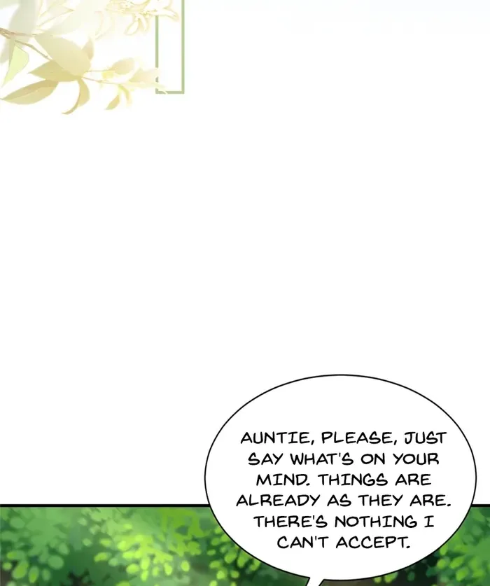 I Get A Random New Occupation Every Week Chapter 825 page 21 - 