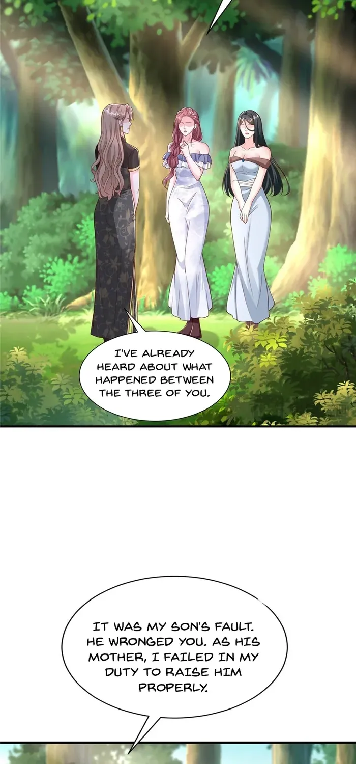 I Get A Random New Occupation Every Week Chapter 825 page 22 - 
