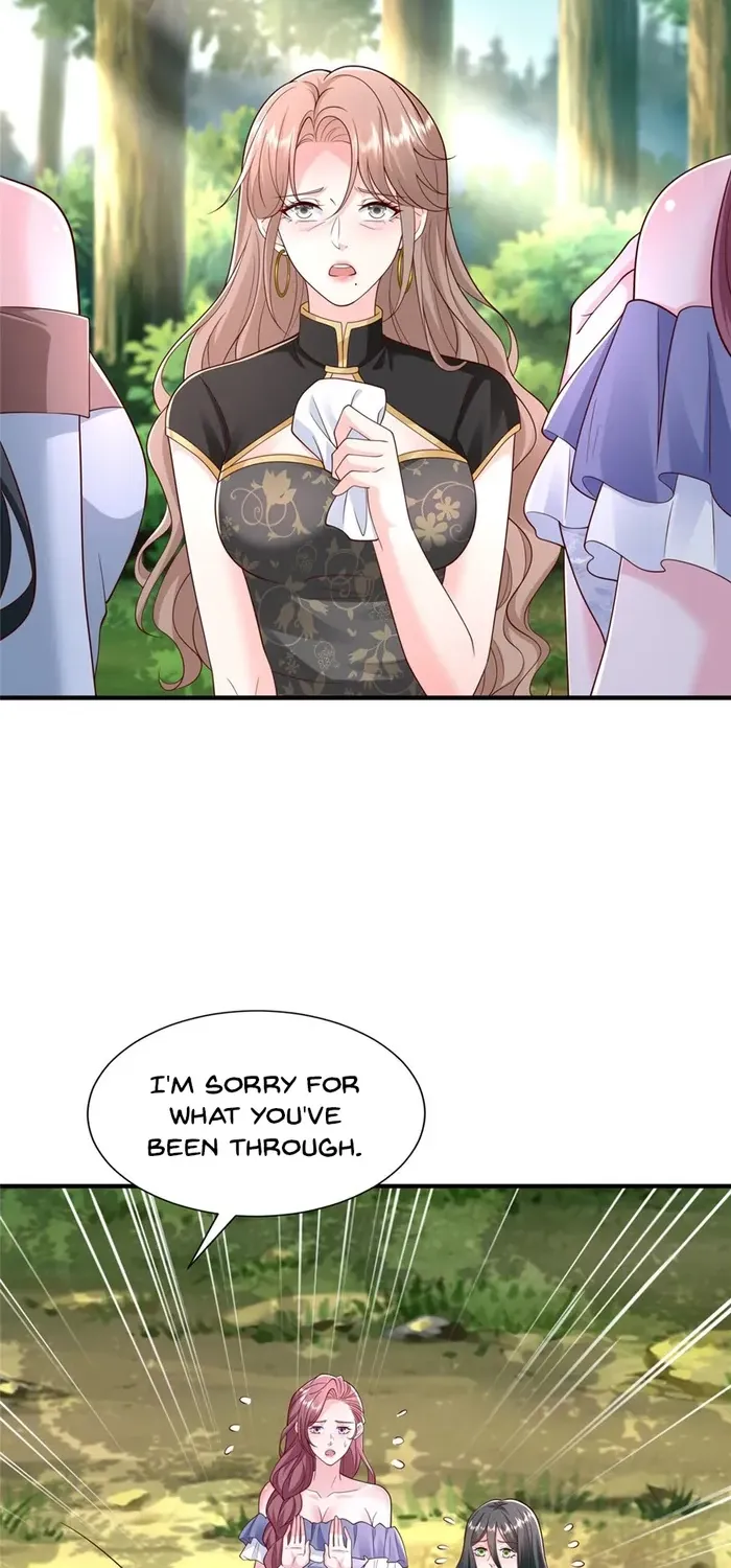I Get A Random New Occupation Every Week Chapter 825 page 23 - 