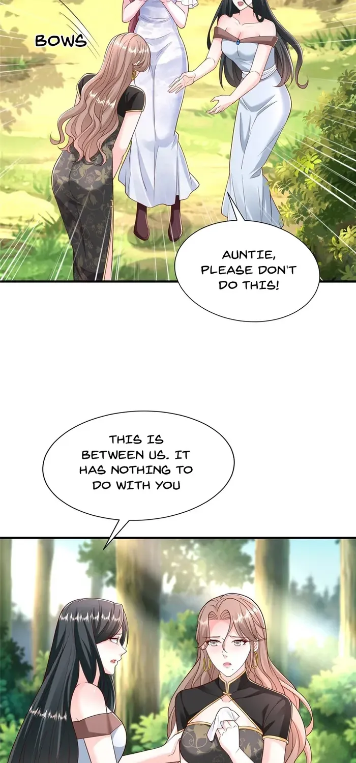 I Get A Random New Occupation Every Week Chapter 825 page 24 - 