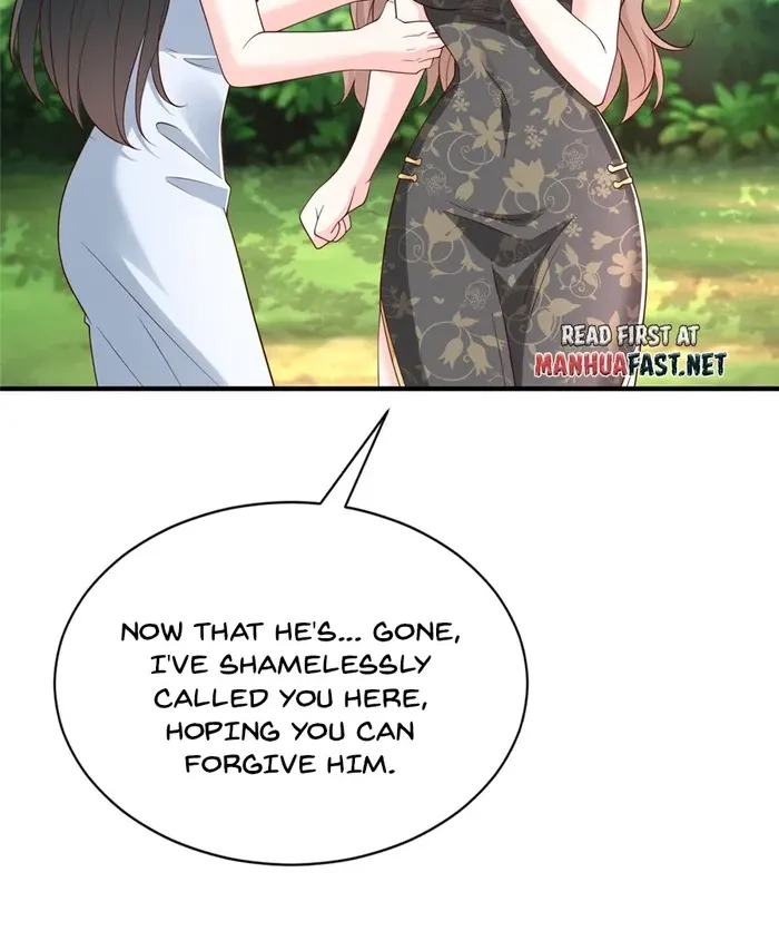 I Get A Random New Occupation Every Week Chapter 825 page 25 - 