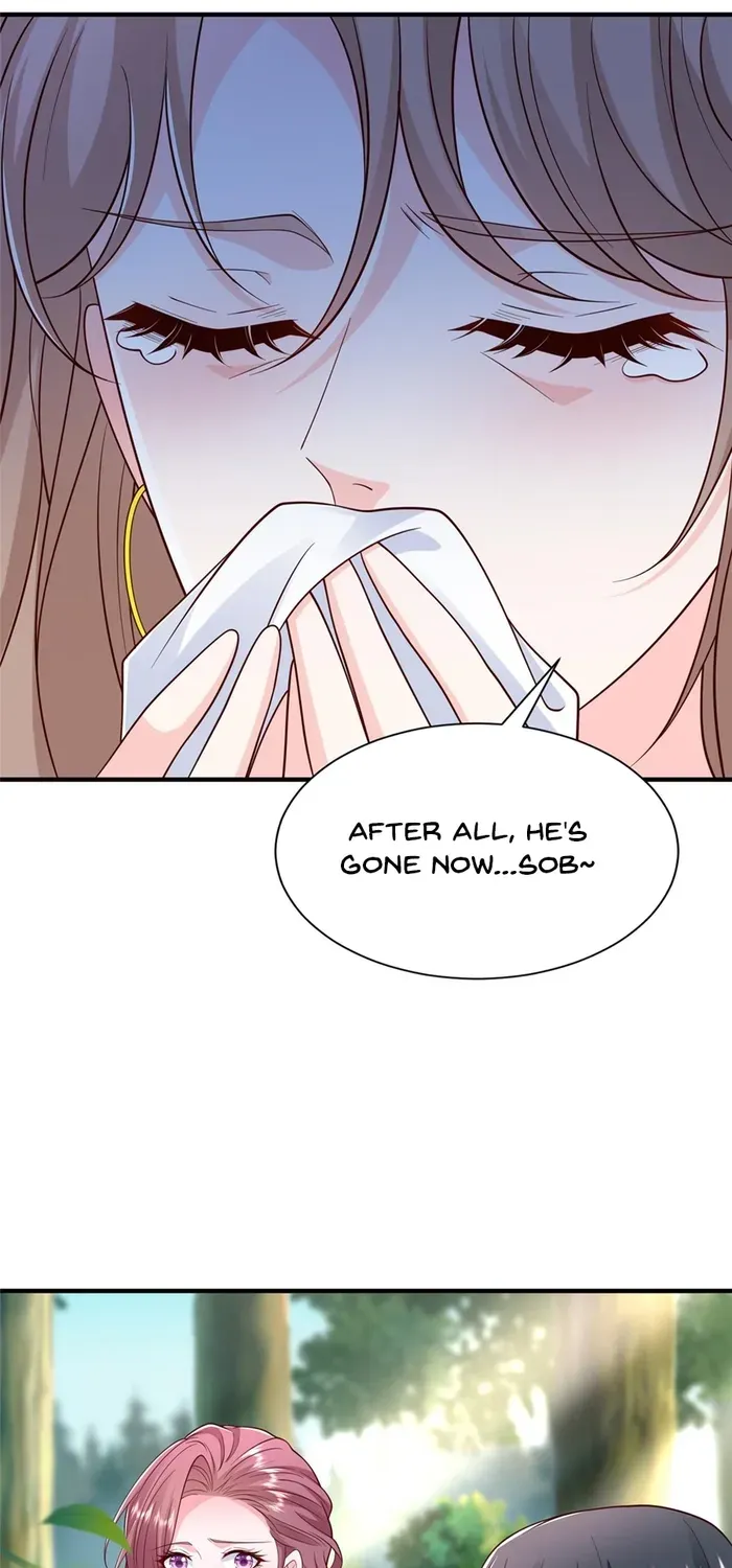 I Get A Random New Occupation Every Week Chapter 825 page 26 - 