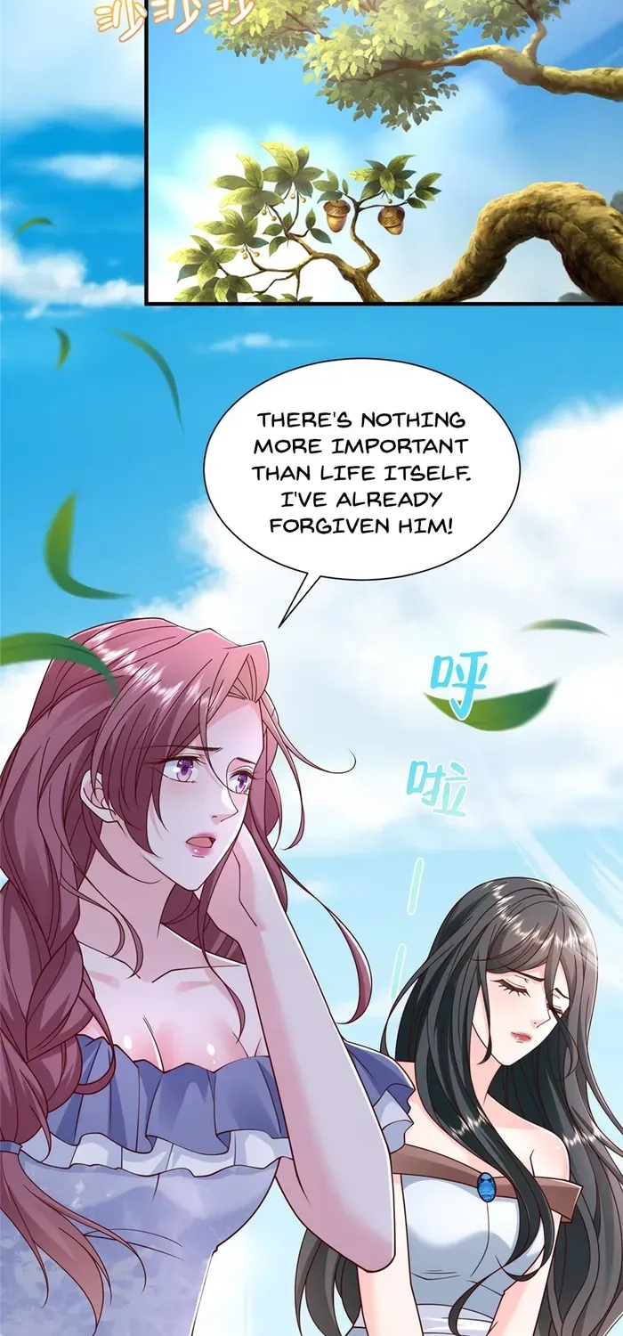 I Get A Random New Occupation Every Week Chapter 825 page 28 - 