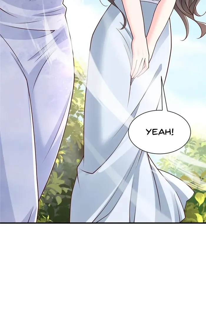 I Get A Random New Occupation Every Week Chapter 825 page 29 - 