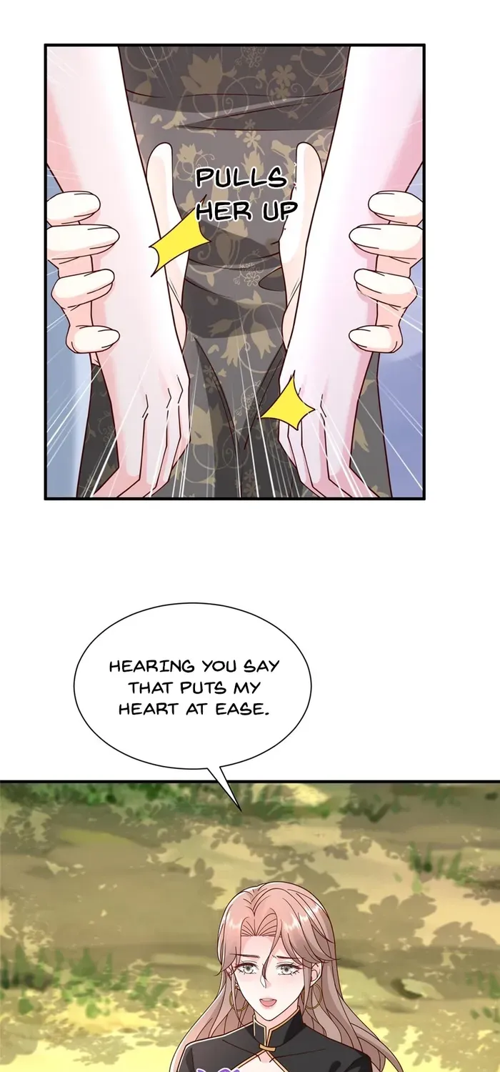 I Get A Random New Occupation Every Week Chapter 825 page 30 - 