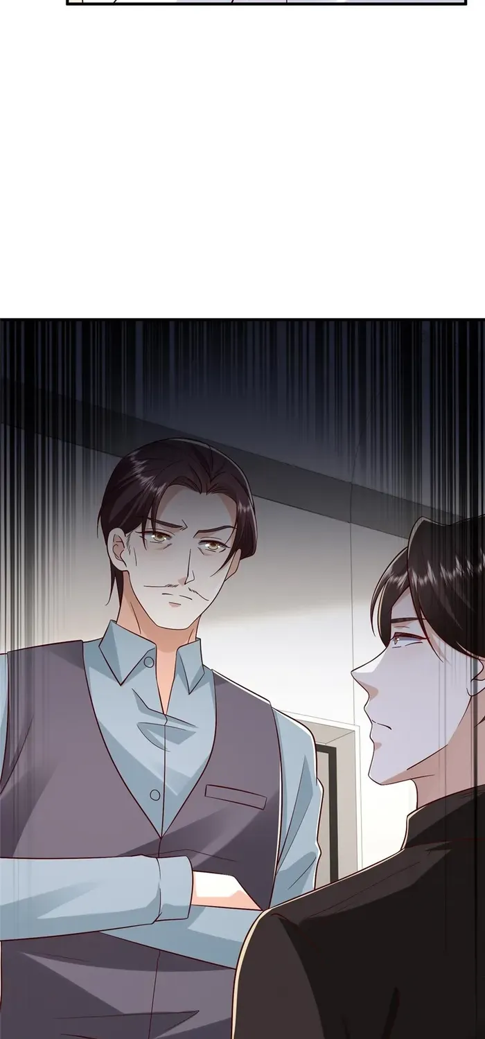 I Get A Random New Occupation Every Week Chapter 825 page 4 - 