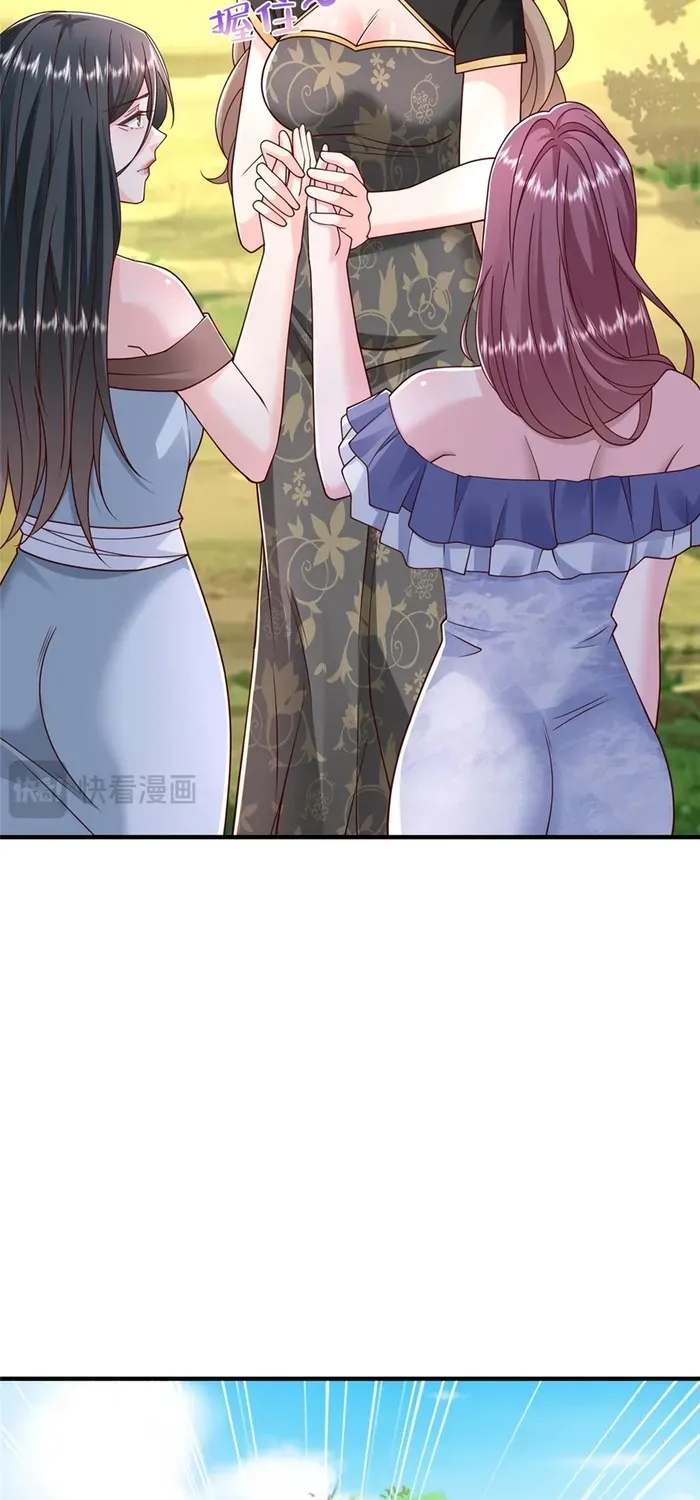 I Get A Random New Occupation Every Week Chapter 825 page 31 - 