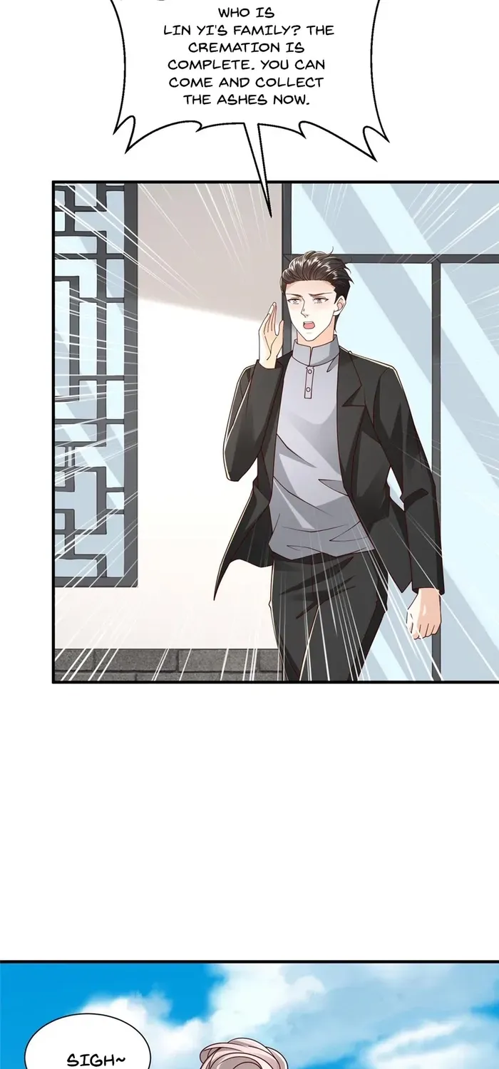 I Get A Random New Occupation Every Week Chapter 825 page 35 - 