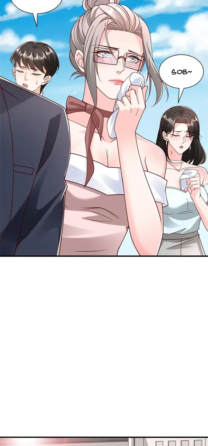 I Get A Random New Occupation Every Week Chapter 825 page 36 - 
