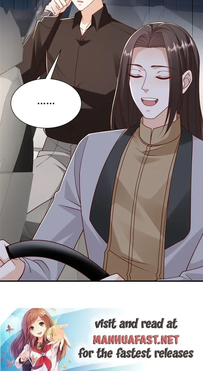 I Get A Random New Occupation Every Week Chapter 825 page 39 - 