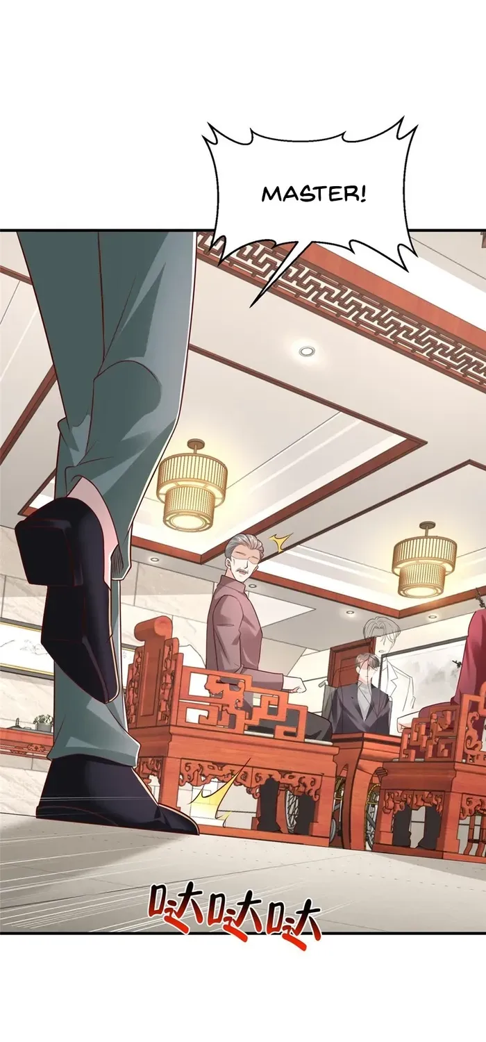 I Get A Random New Occupation Every Week Chapter 826 page 14 - 