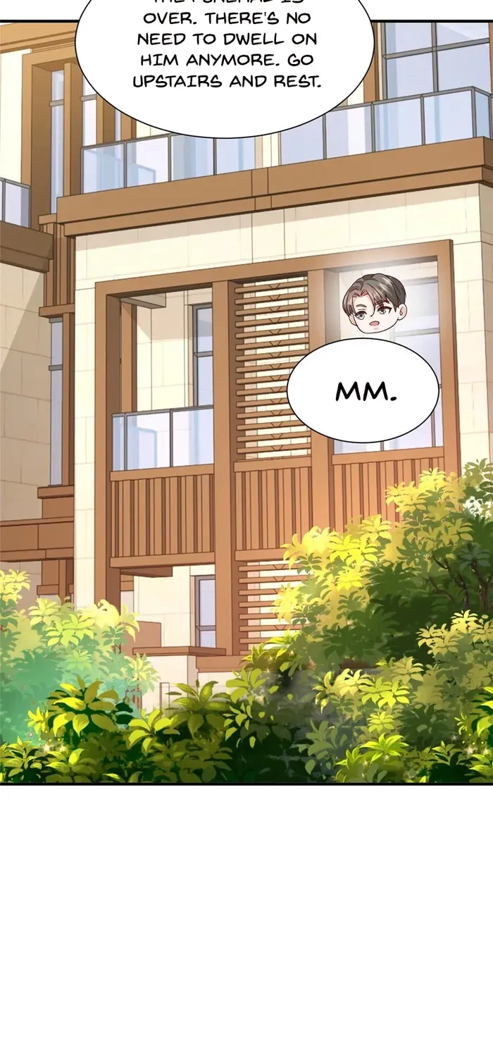 I Get A Random New Occupation Every Week Chapter 826 page 27 - 