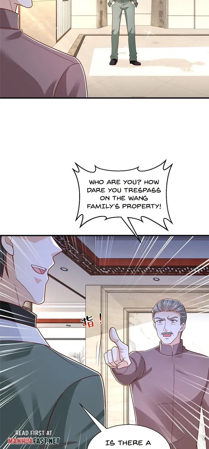 I Get A Random New Occupation Every Week Chapter 826 page 29 - 