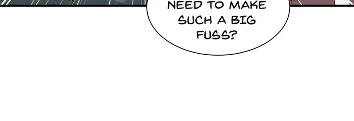 I Get A Random New Occupation Every Week Chapter 826 page 30 - 