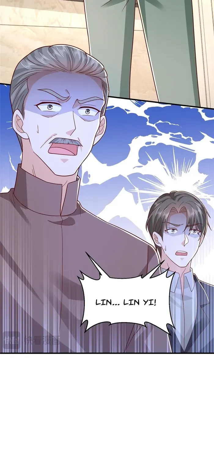I Get A Random New Occupation Every Week Chapter 826 page 32 - 