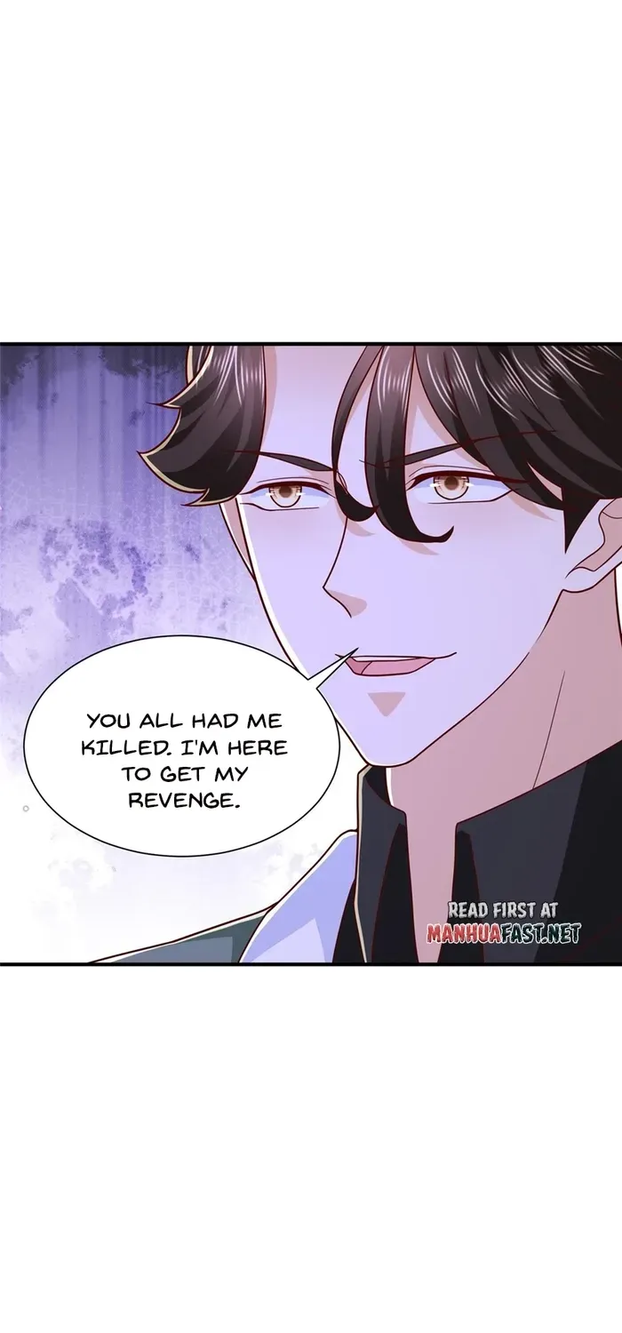 I Get A Random New Occupation Every Week Chapter 826 page 34 - 