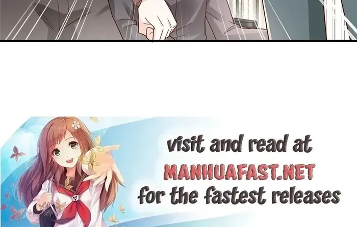 I Get A Random New Occupation Every Week Chapter 826 page 36 - 