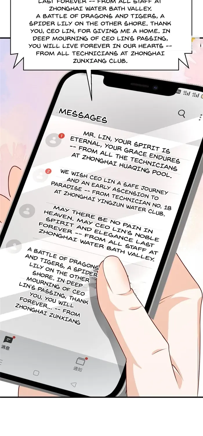 I Get A Random New Occupation Every Week Chapter 826 page 7 - 