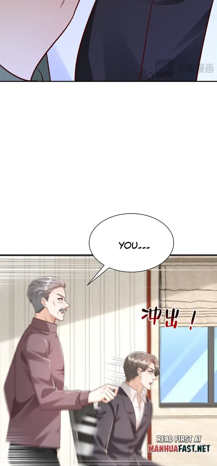 I Get A Random New Occupation Every Week Chapter 827 page 15 - 