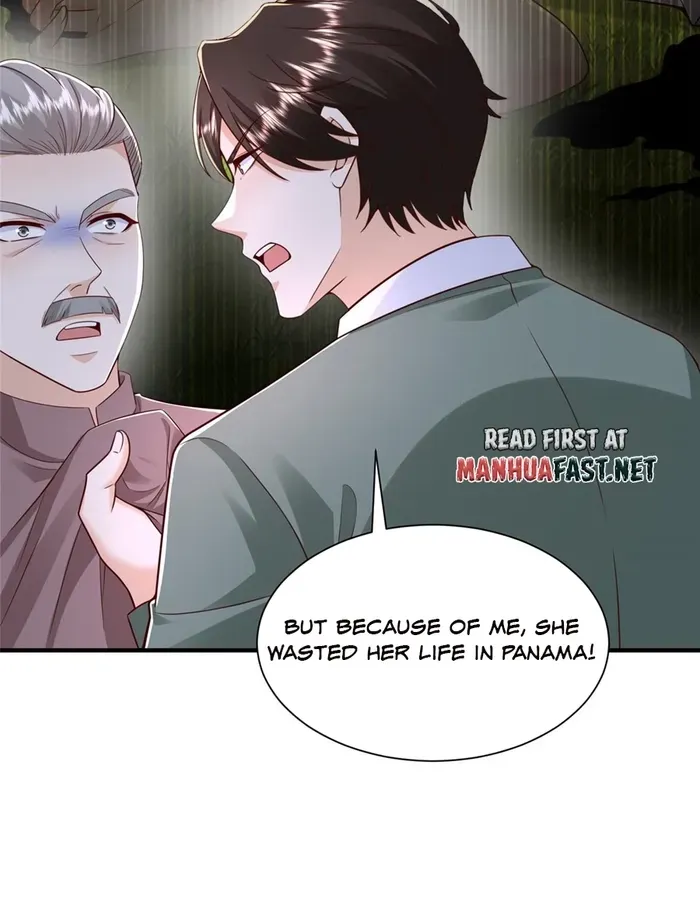 I Get A Random New Occupation Every Week Chapter 827 page 22 - 