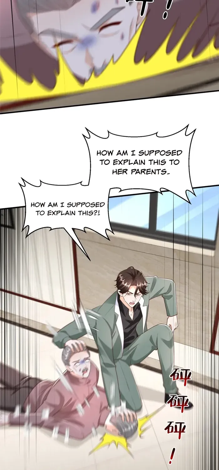 I Get A Random New Occupation Every Week Chapter 827 page 24 - 
