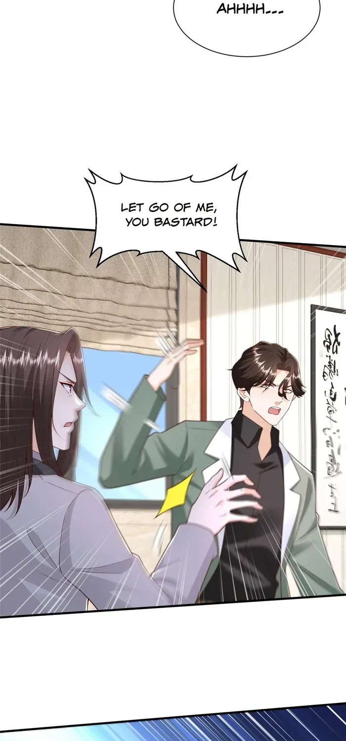 I Get A Random New Occupation Every Week Chapter 827 page 27 - 