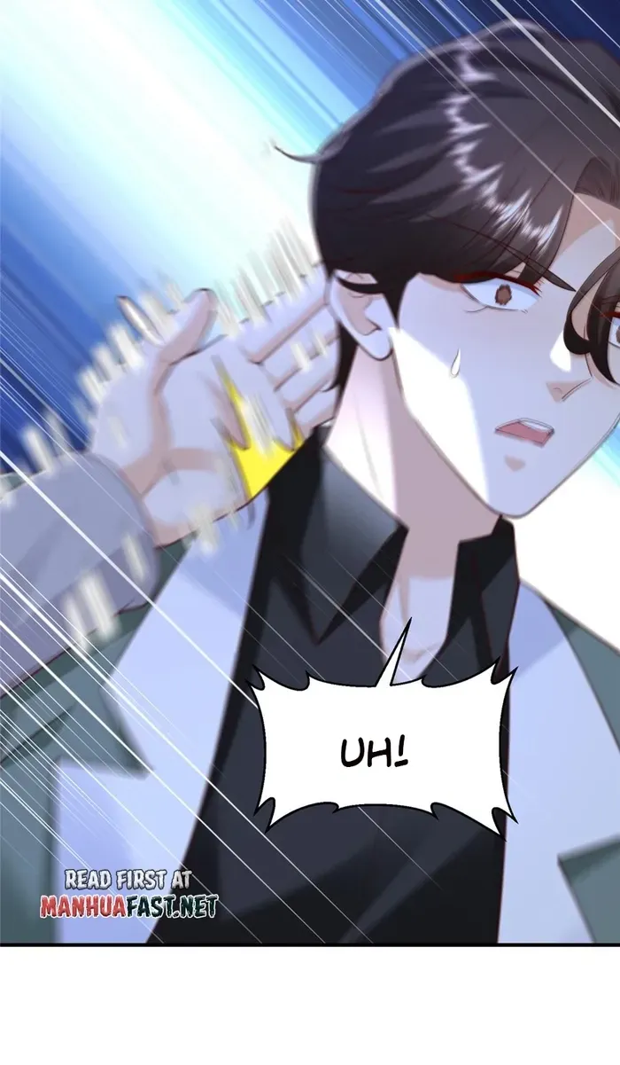 I Get A Random New Occupation Every Week Chapter 827 page 28 - 
