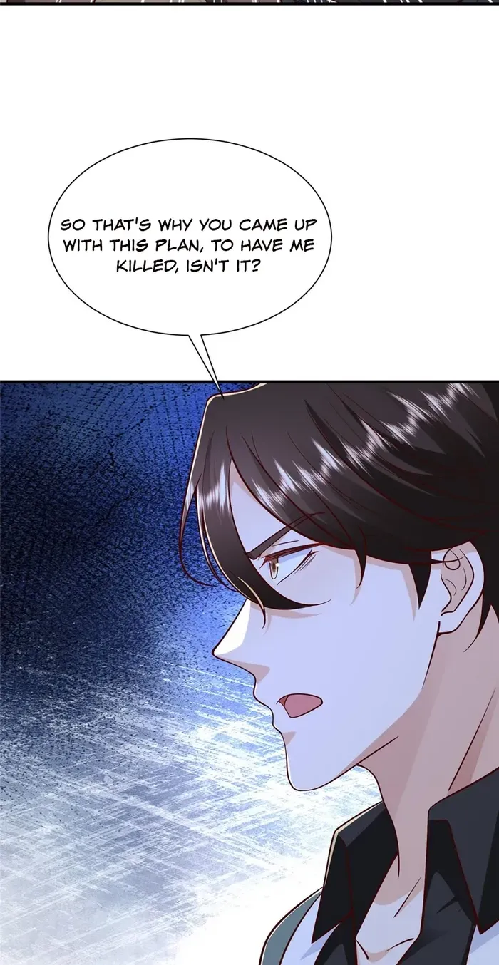 I Get A Random New Occupation Every Week Chapter 827 page 4 - 