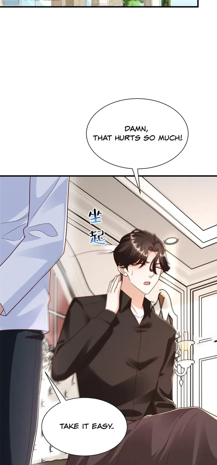 I Get A Random New Occupation Every Week Chapter 827 page 31 - 