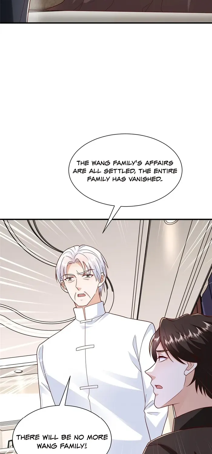 I Get A Random New Occupation Every Week Chapter 827 page 32 - 