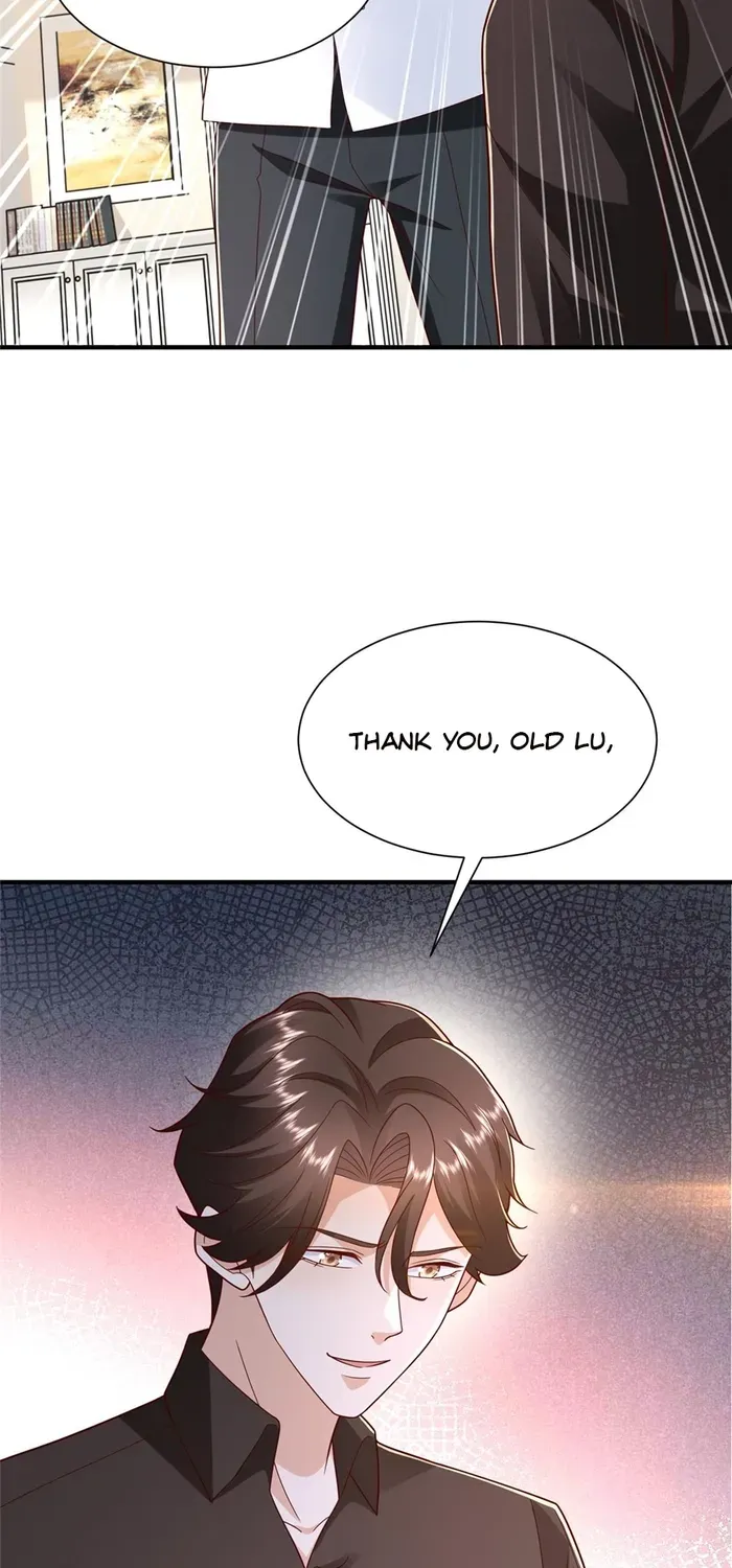 I Get A Random New Occupation Every Week Chapter 827 page 33 - 